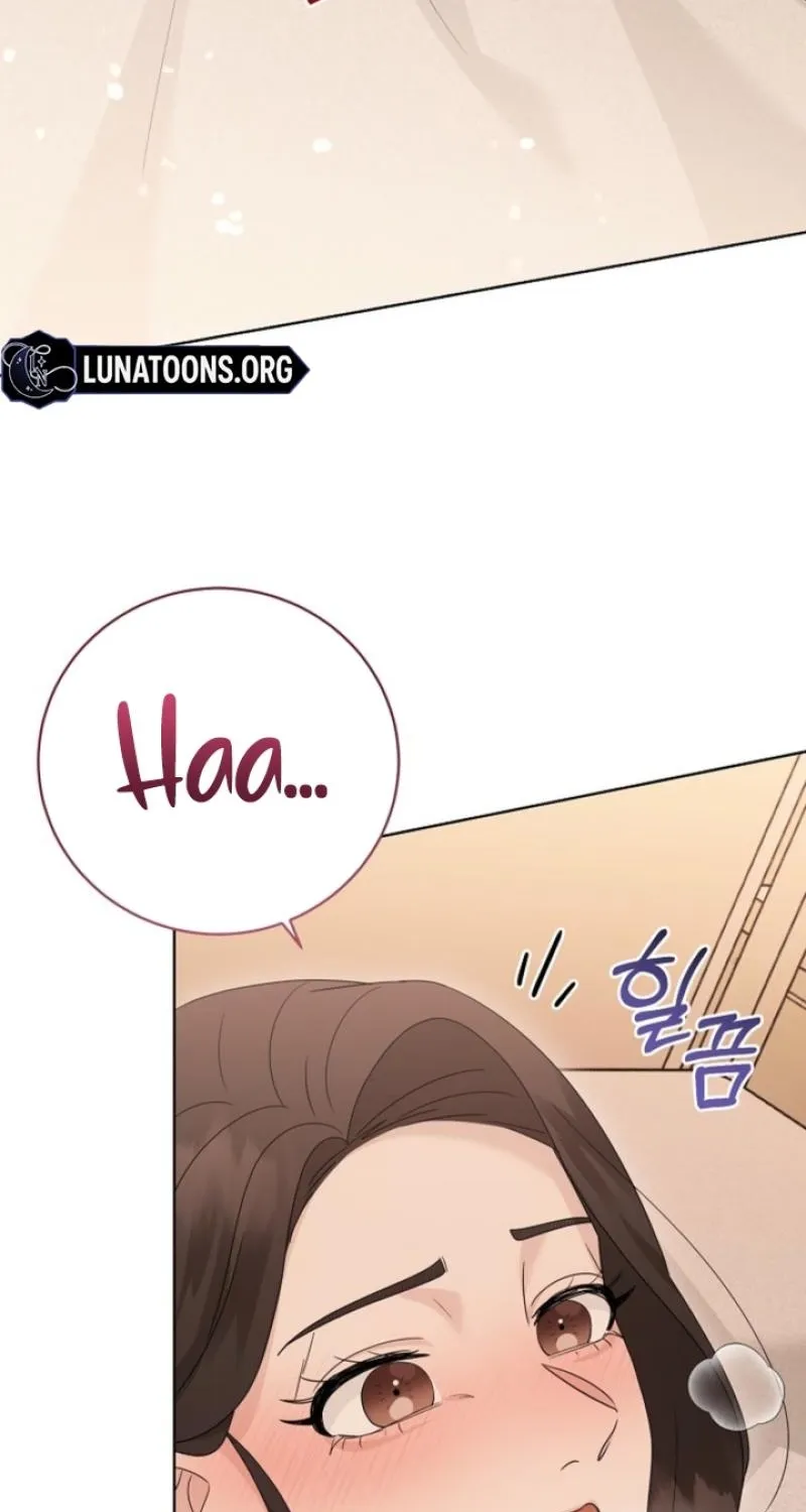 Read Ruthless Temptation chapter 28 image 96 on Lezhin