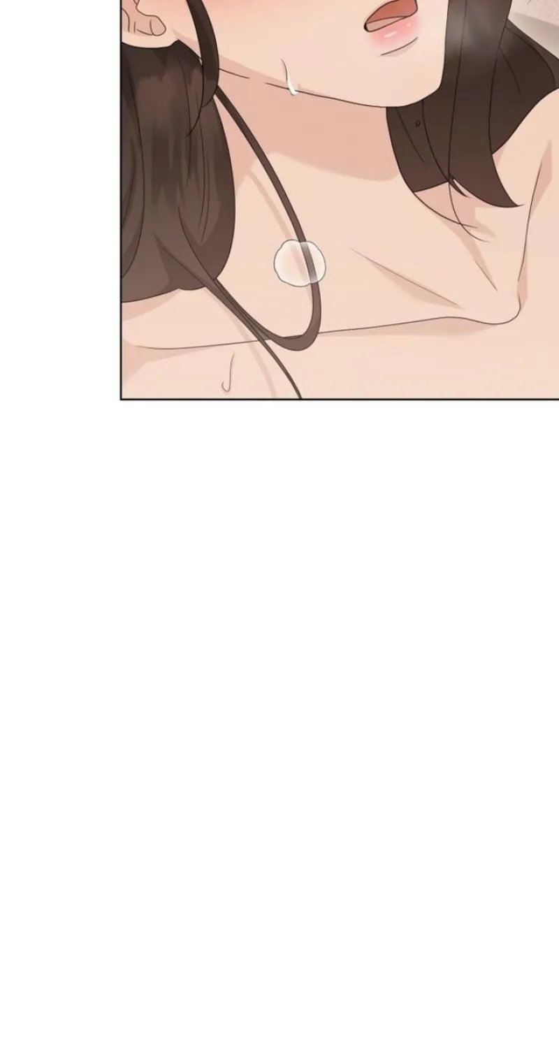 Read Ruthless Temptation chapter 28 image 97 on Lezhin