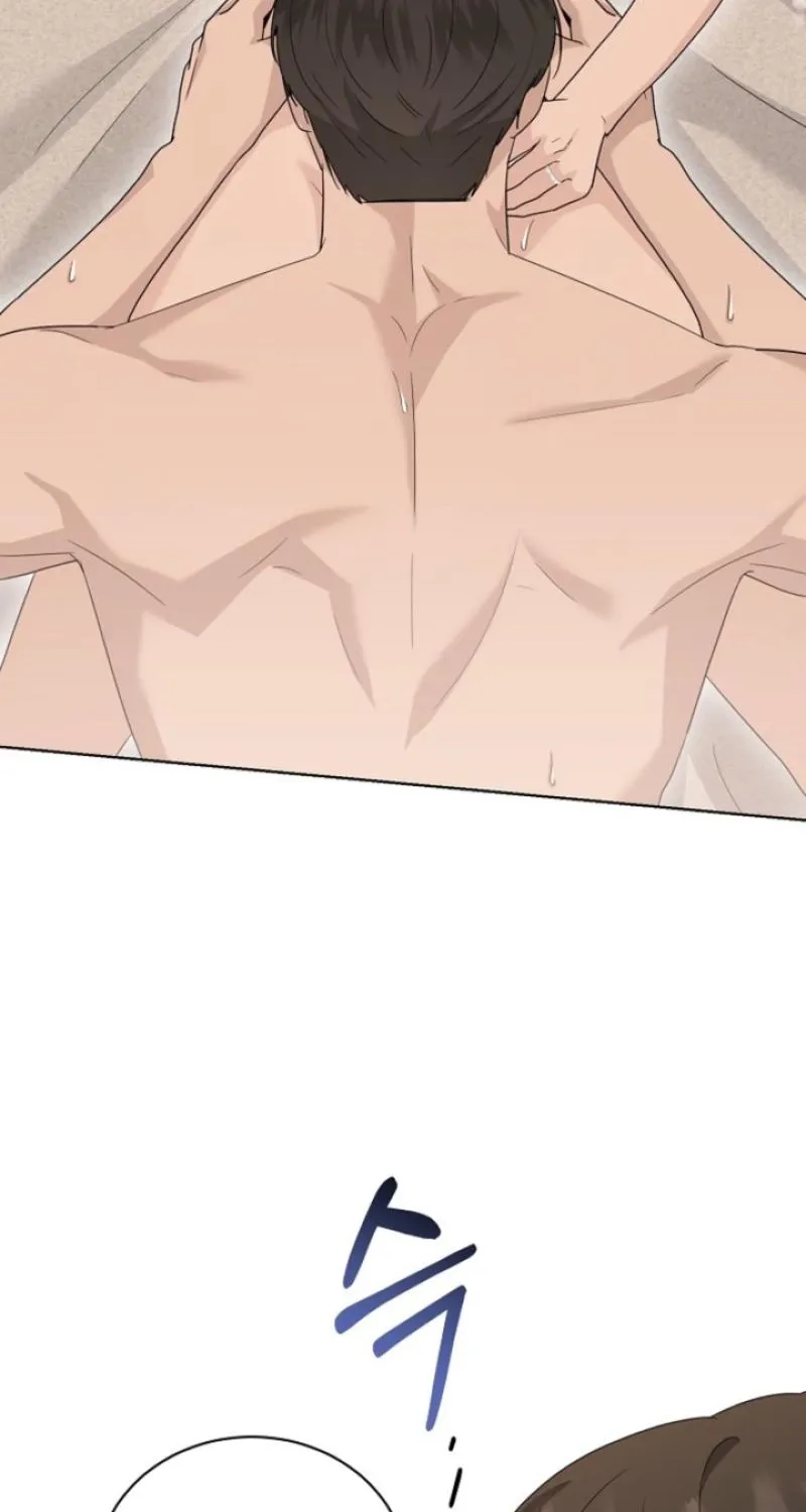 Read Ruthless Temptation chapter 28 image 99 on Lezhin