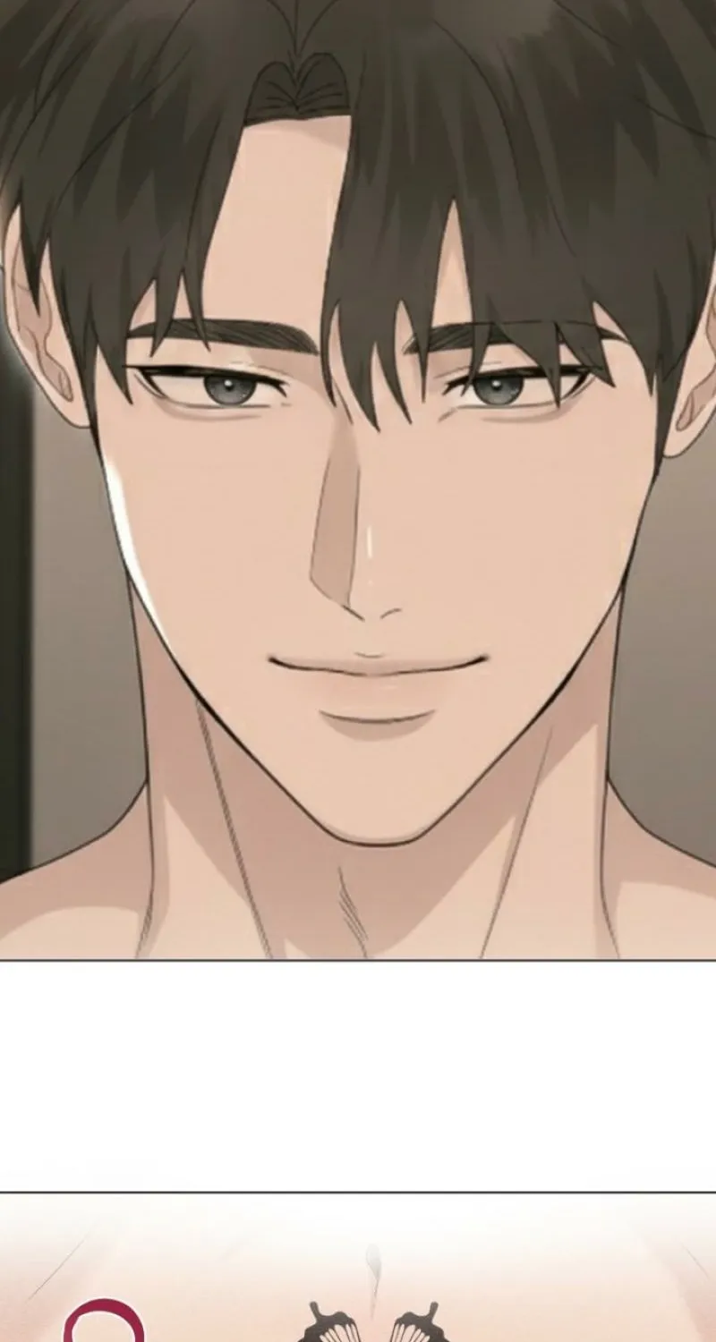 Read Ruthless Temptation chapter 29 image 1 on Lezhin