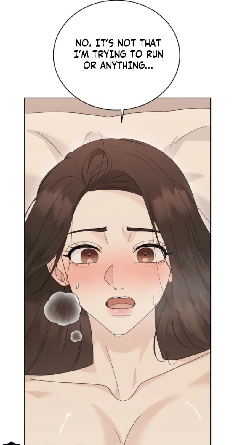 Read Ruthless Temptation chapter 29 image 12 on Lezhin