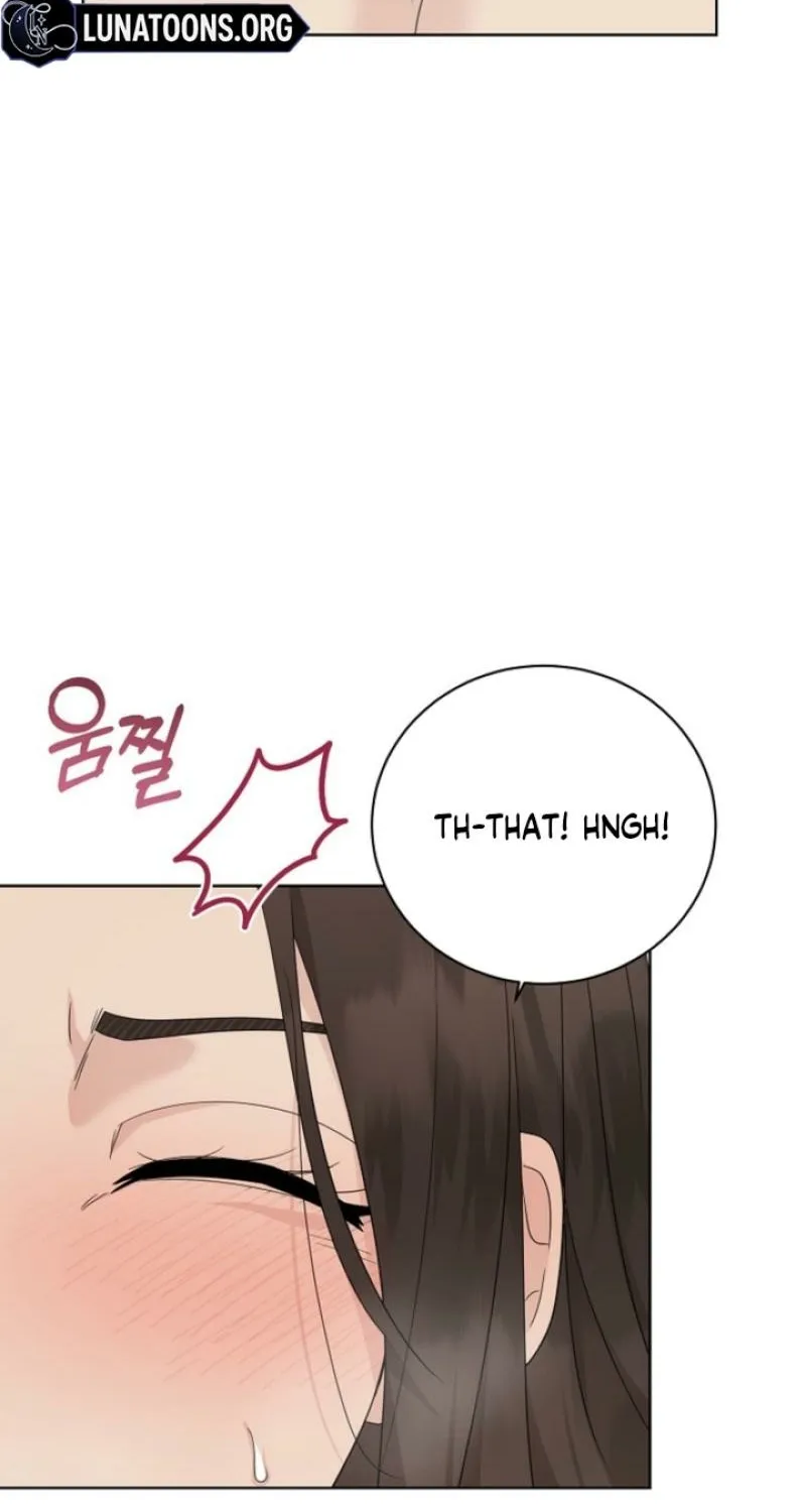Read Ruthless Temptation chapter 29 image 13 on Lezhin