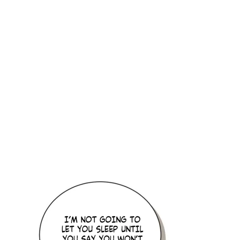 Read Ruthless Temptation chapter 29 image 17 on Lezhin
