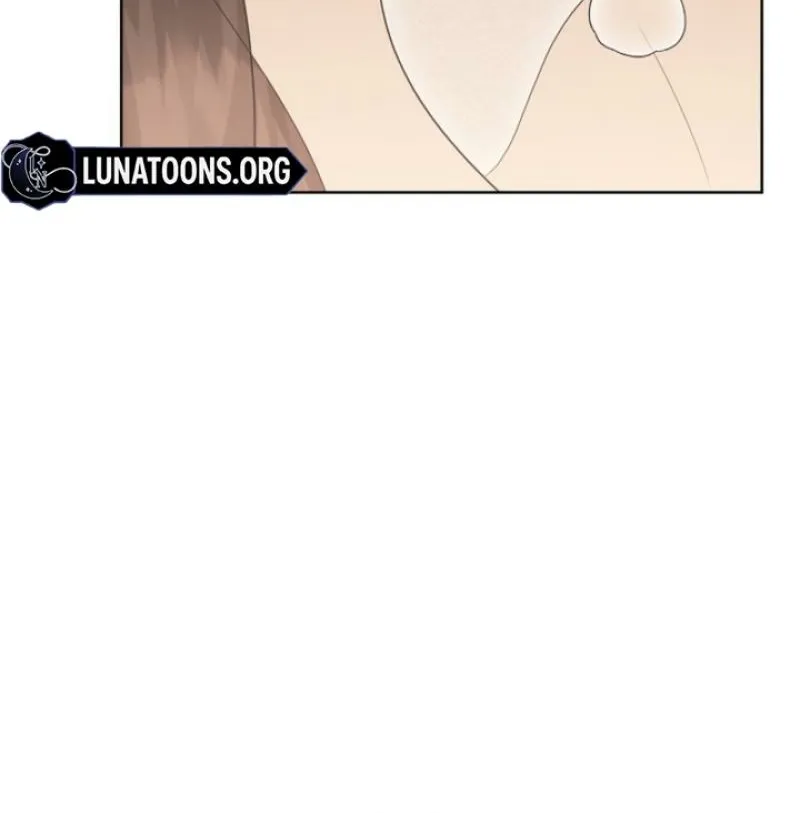 Read Ruthless Temptation chapter 29 image 23 on Lezhin