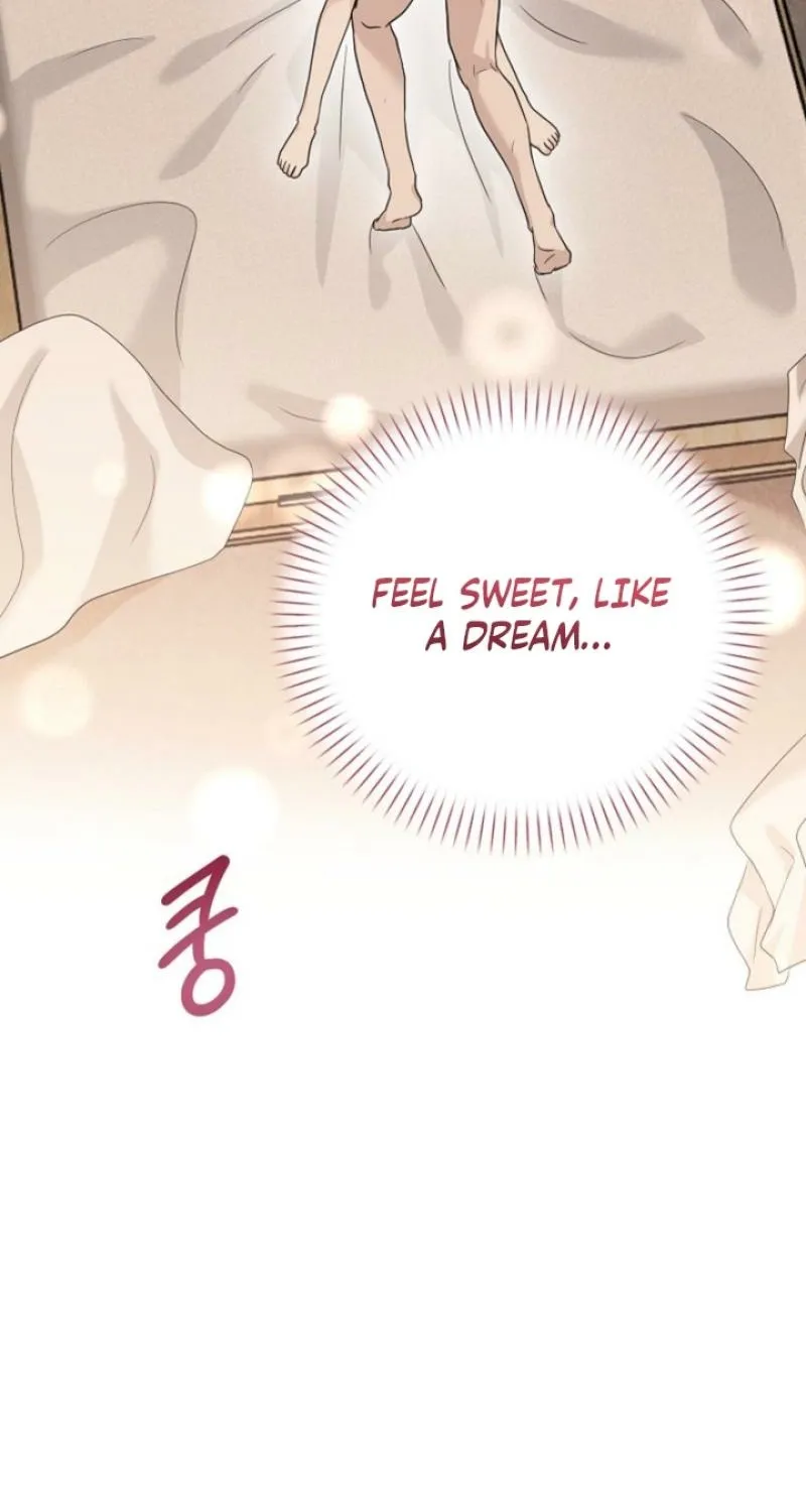 Read Ruthless Temptation chapter 29 image 26 on Lezhin