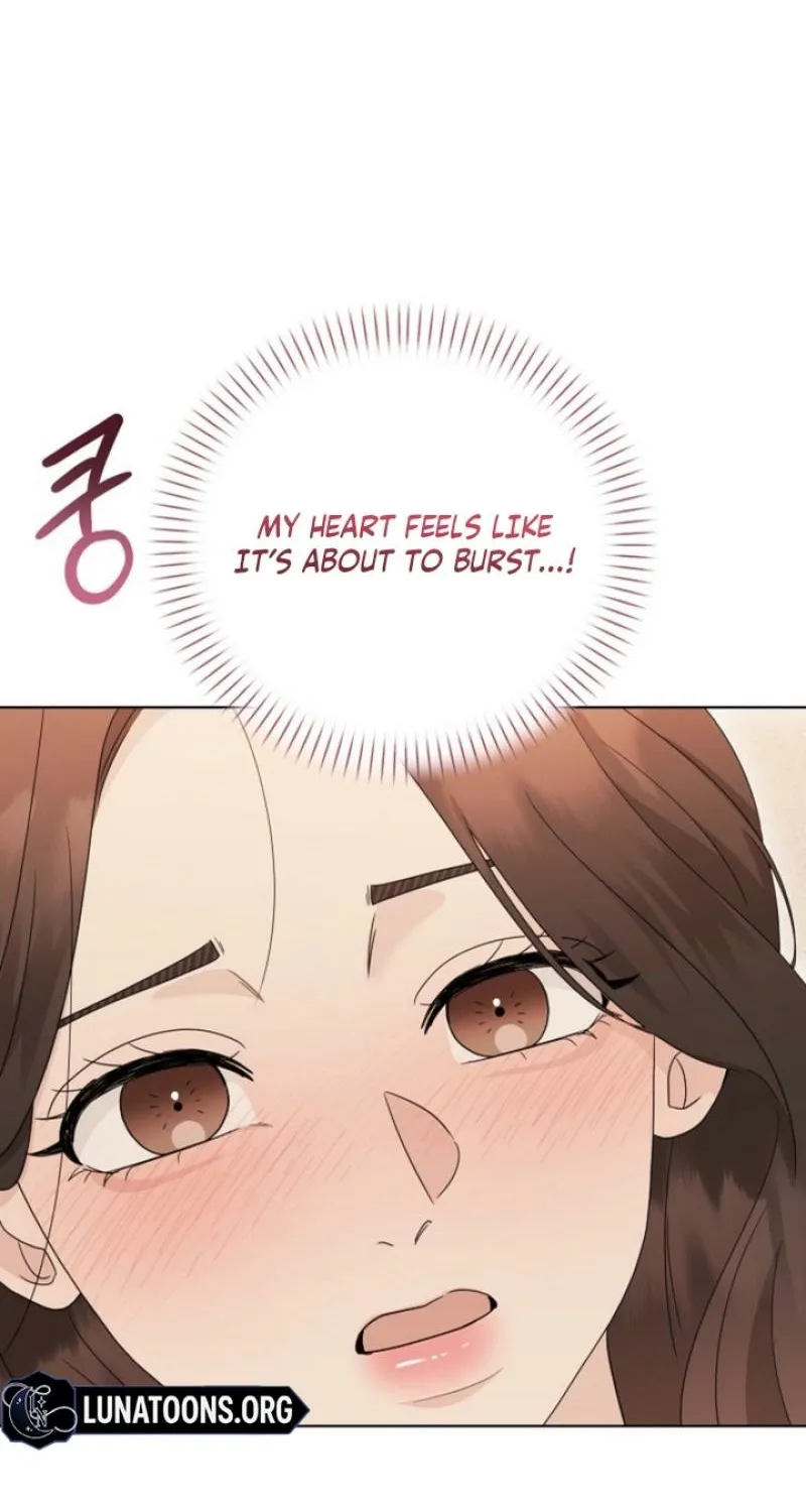Read Ruthless Temptation chapter 29 image 27 on Lezhin
