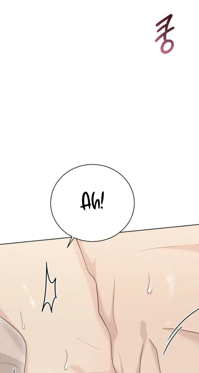 Read Ruthless Temptation chapter 29 image 28 on Lezhin