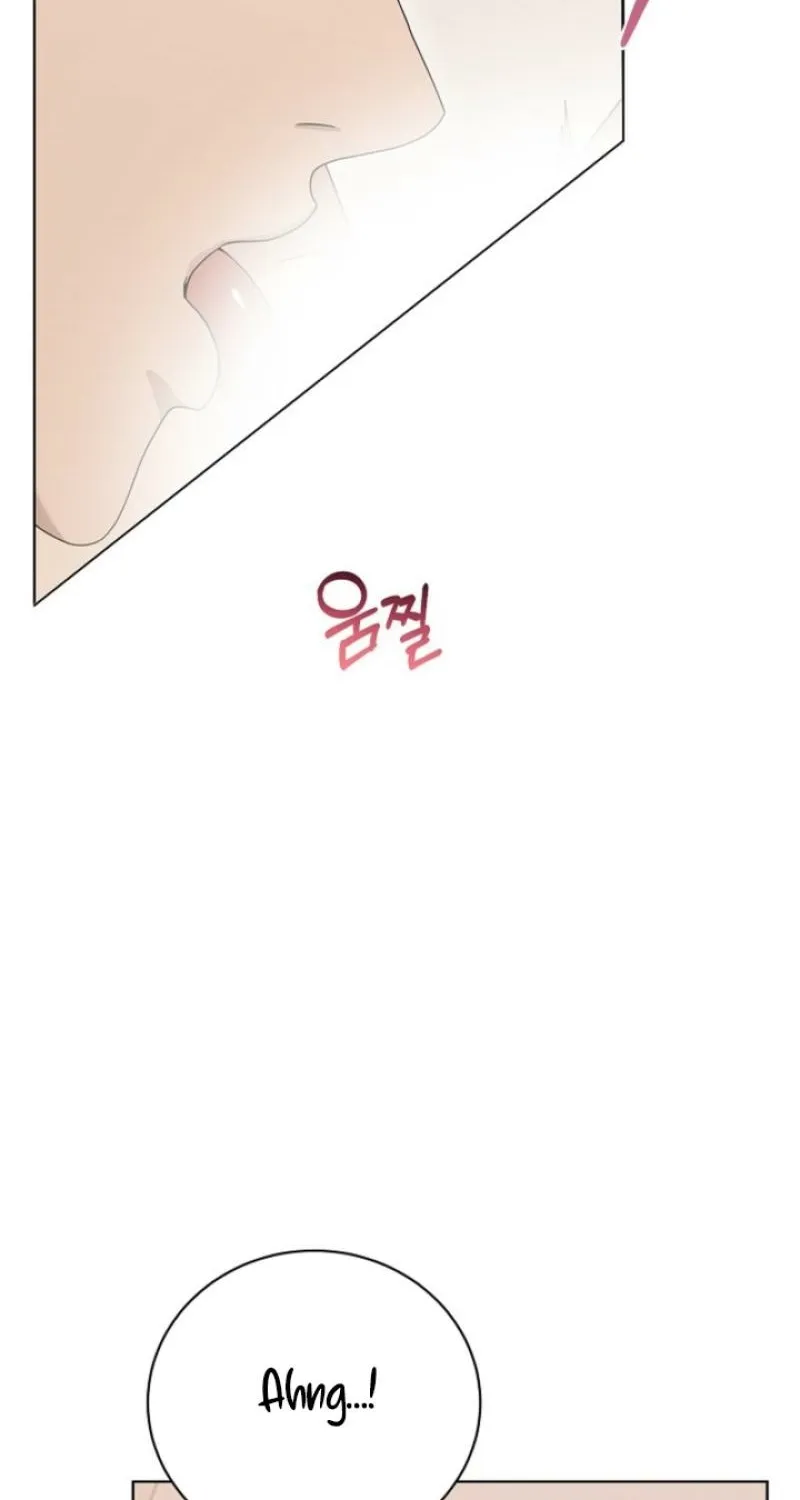 Read Ruthless Temptation chapter 29 image 3 on Lezhin