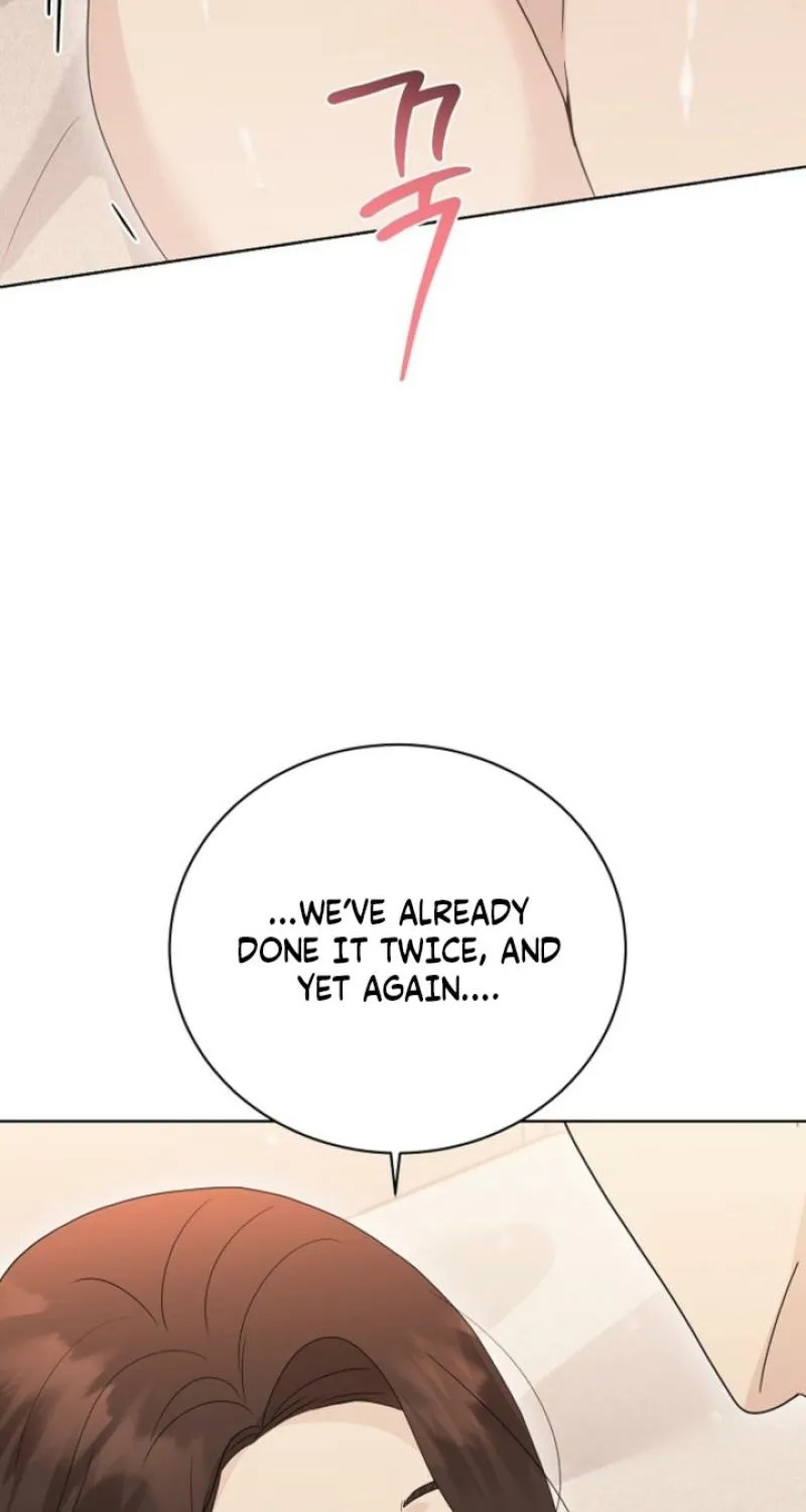Read Ruthless Temptation chapter 29 image 30 on Lezhin