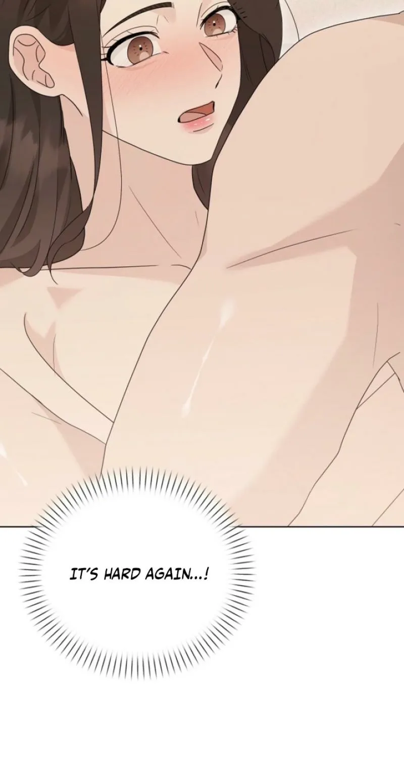 Read Ruthless Temptation chapter 29 image 31 on Lezhin