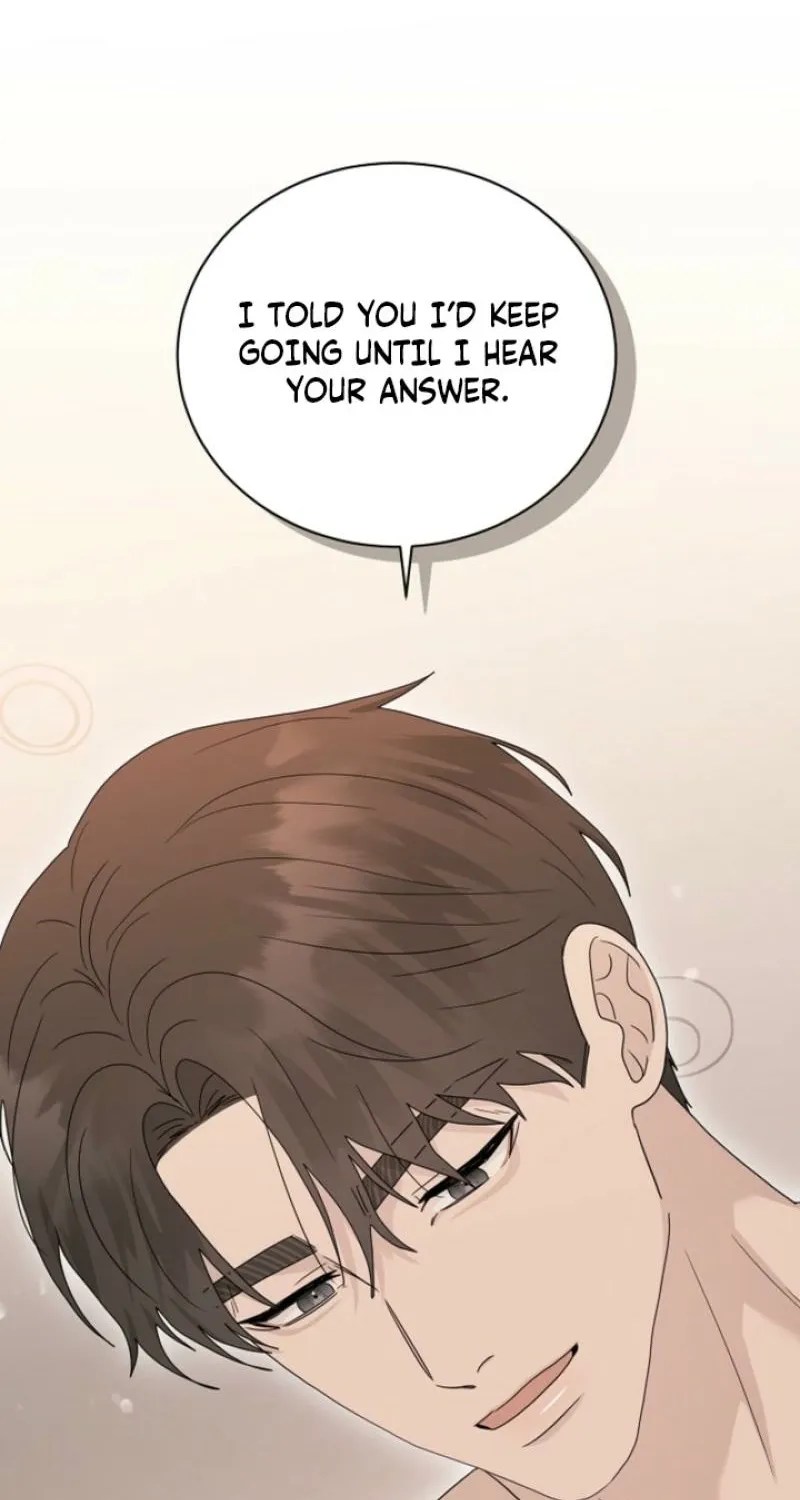 Read Ruthless Temptation chapter 29 image 32 on Lezhin