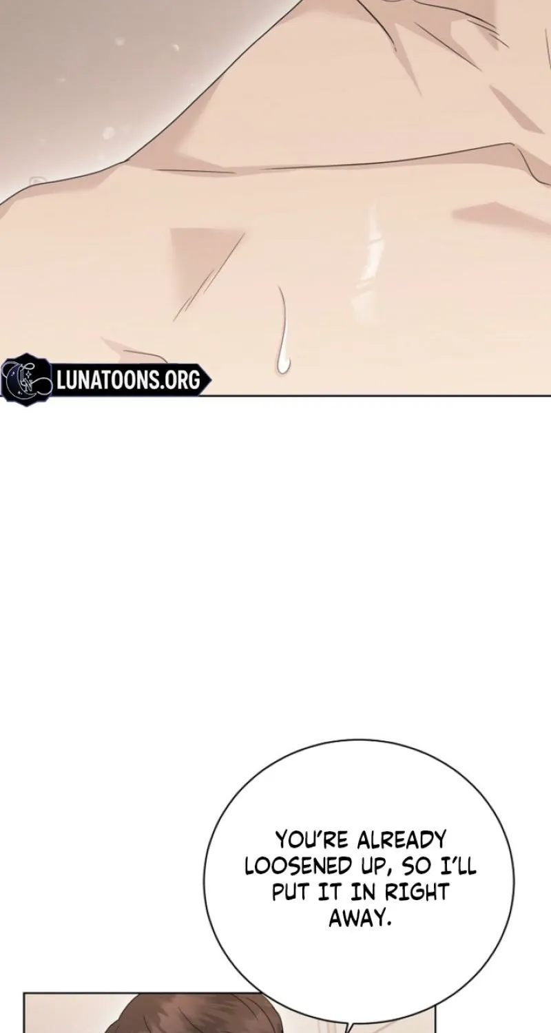 Read Ruthless Temptation chapter 29 image 33 on Lezhin