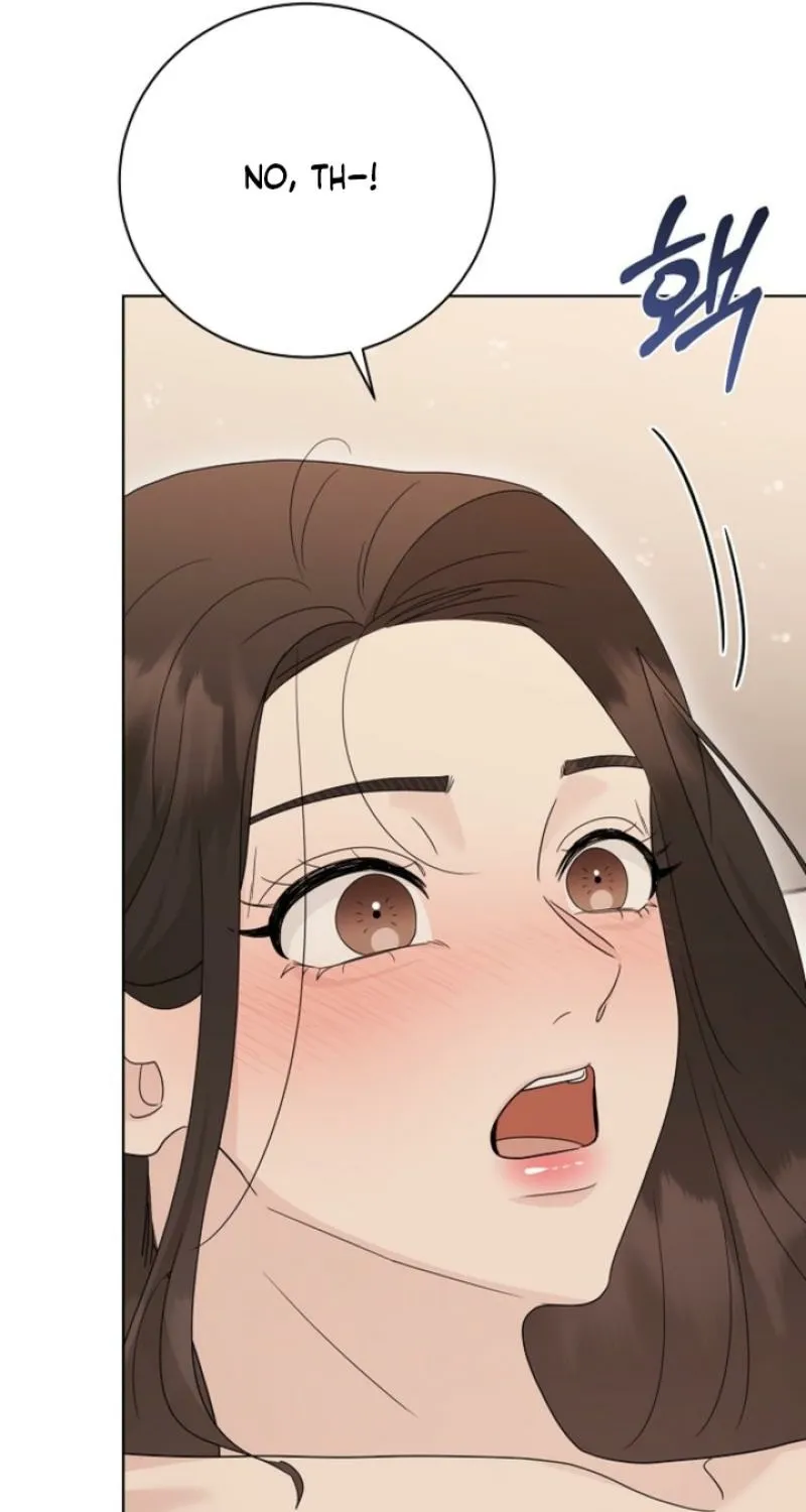 Read Ruthless Temptation chapter 29 image 36 on Lezhin