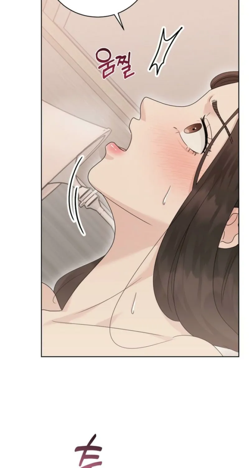 Read Ruthless Temptation chapter 29 image 4 on Lezhin