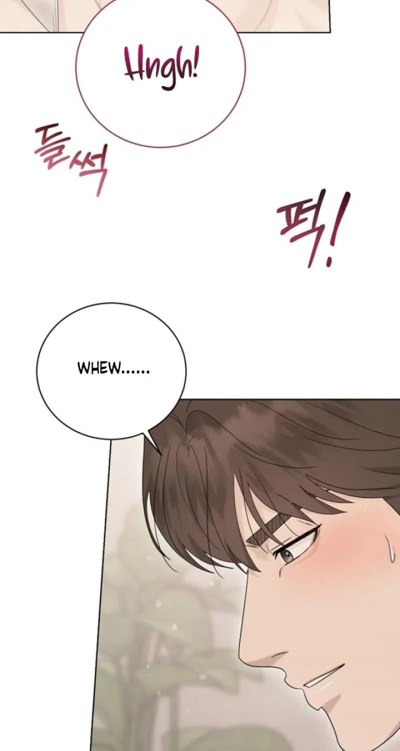 Read Ruthless Temptation chapter 29 image 40 on Lezhin