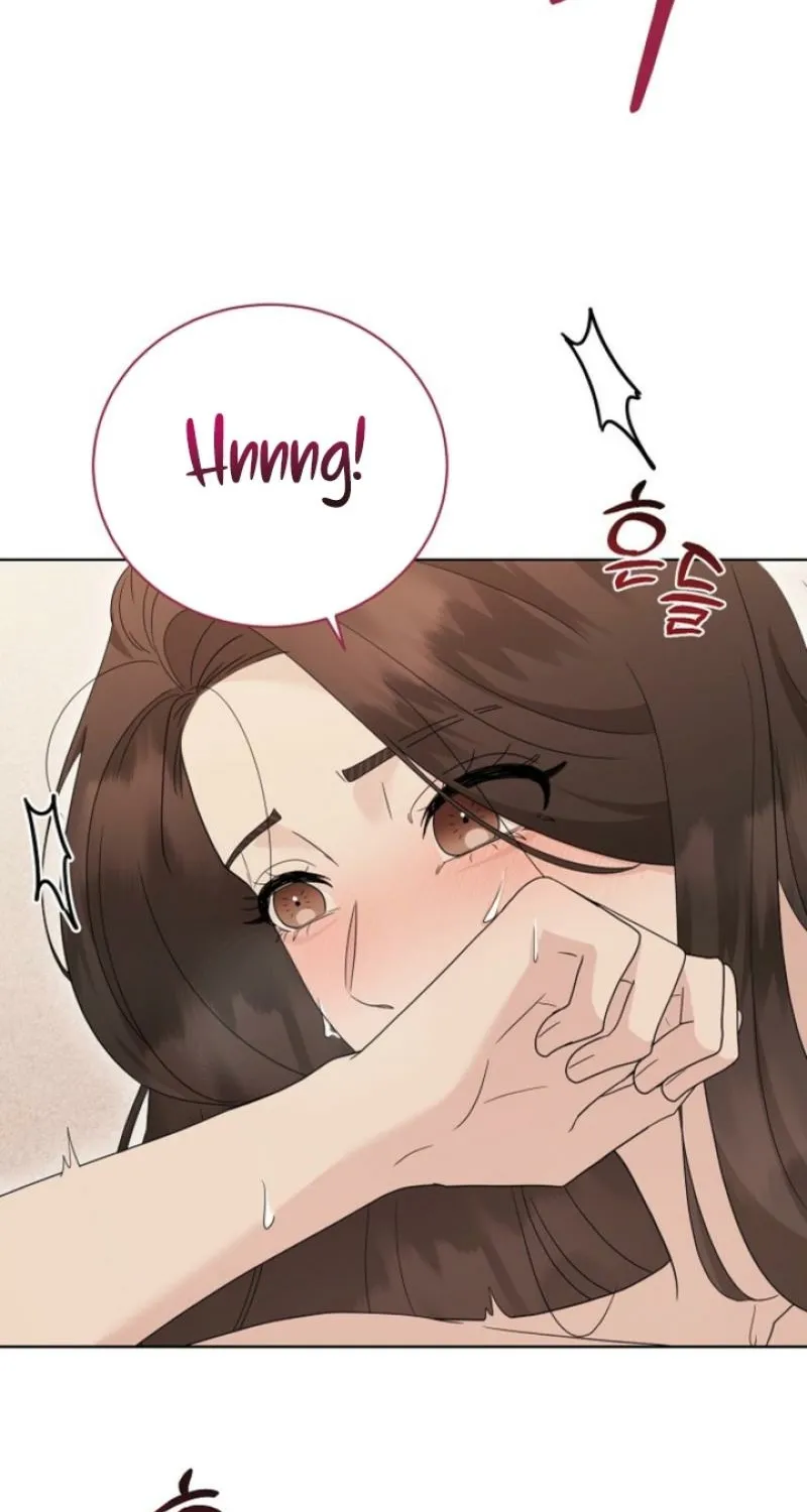 Read Ruthless Temptation chapter 29 image 43 on Lezhin