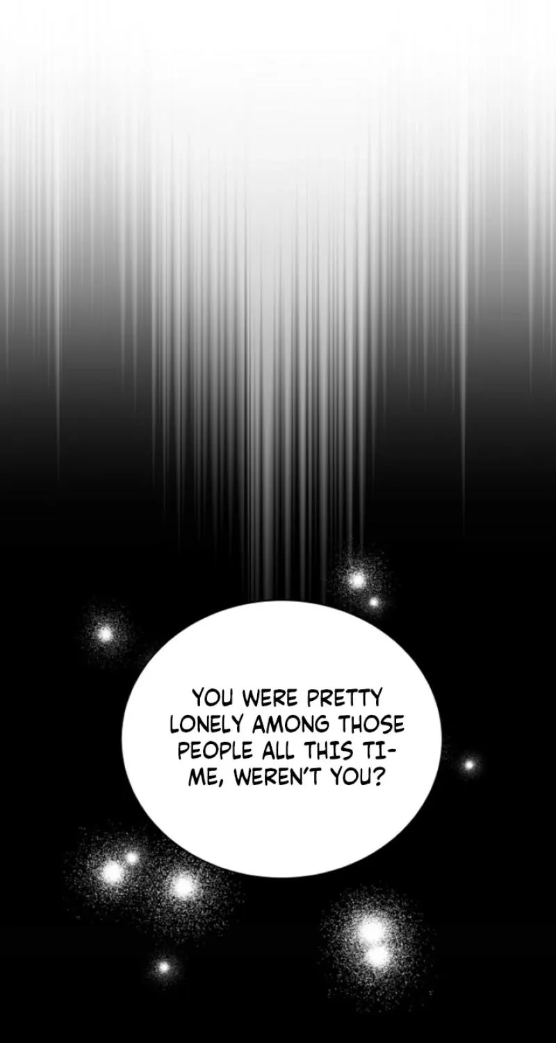Read Ruthless Temptation chapter 29 image 46 on Lezhin