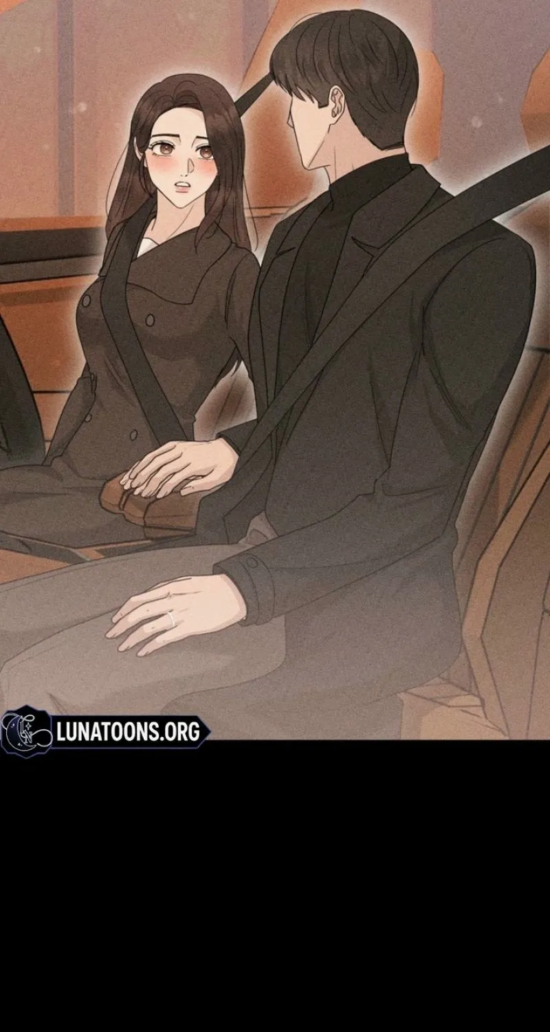 Read Ruthless Temptation chapter 29 image 48 on Lezhin