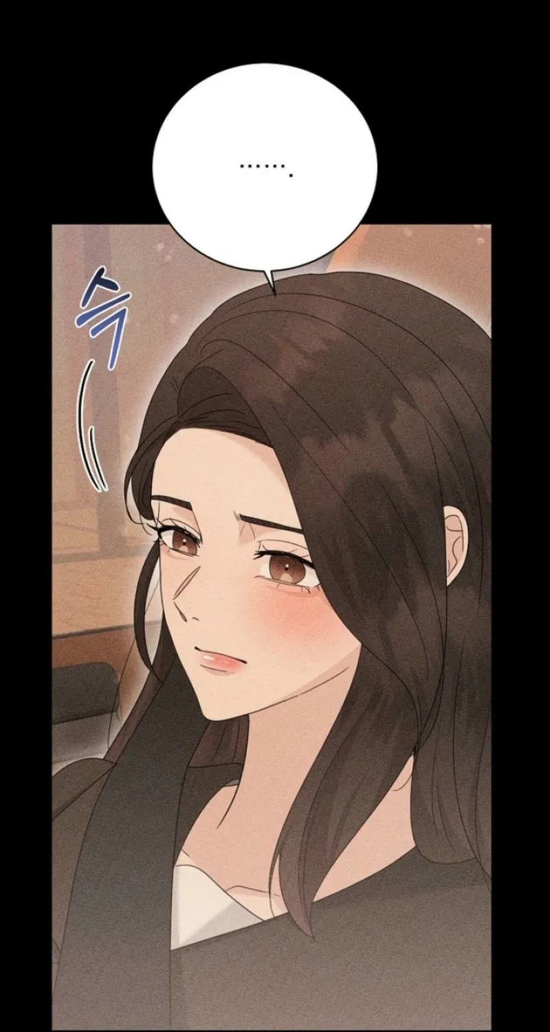 Read Ruthless Temptation chapter 29 image 49 on Lezhin