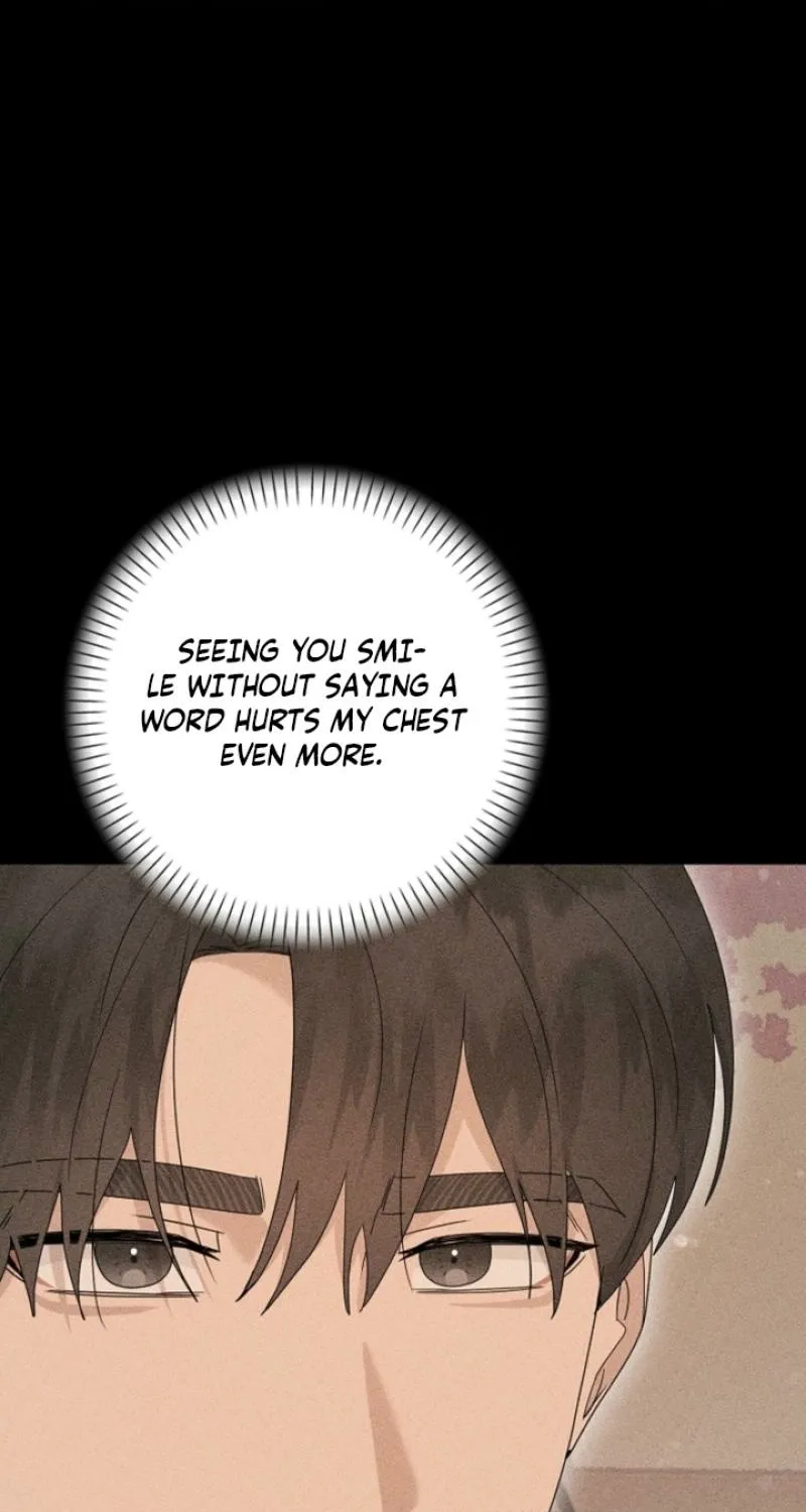 Read Ruthless Temptation chapter 29 image 50 on Lezhin