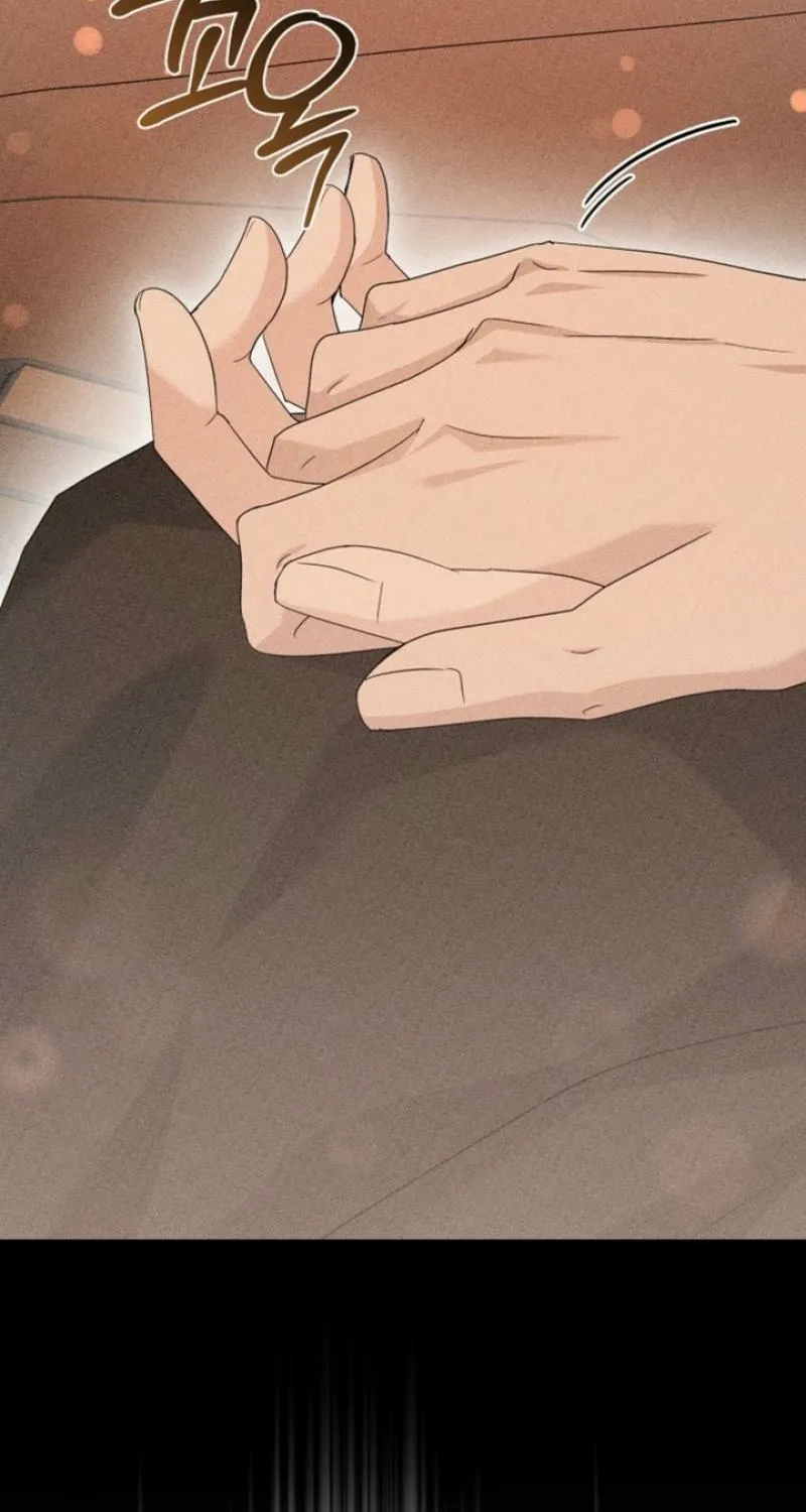 Read Ruthless Temptation chapter 29 image 52 on Lezhin