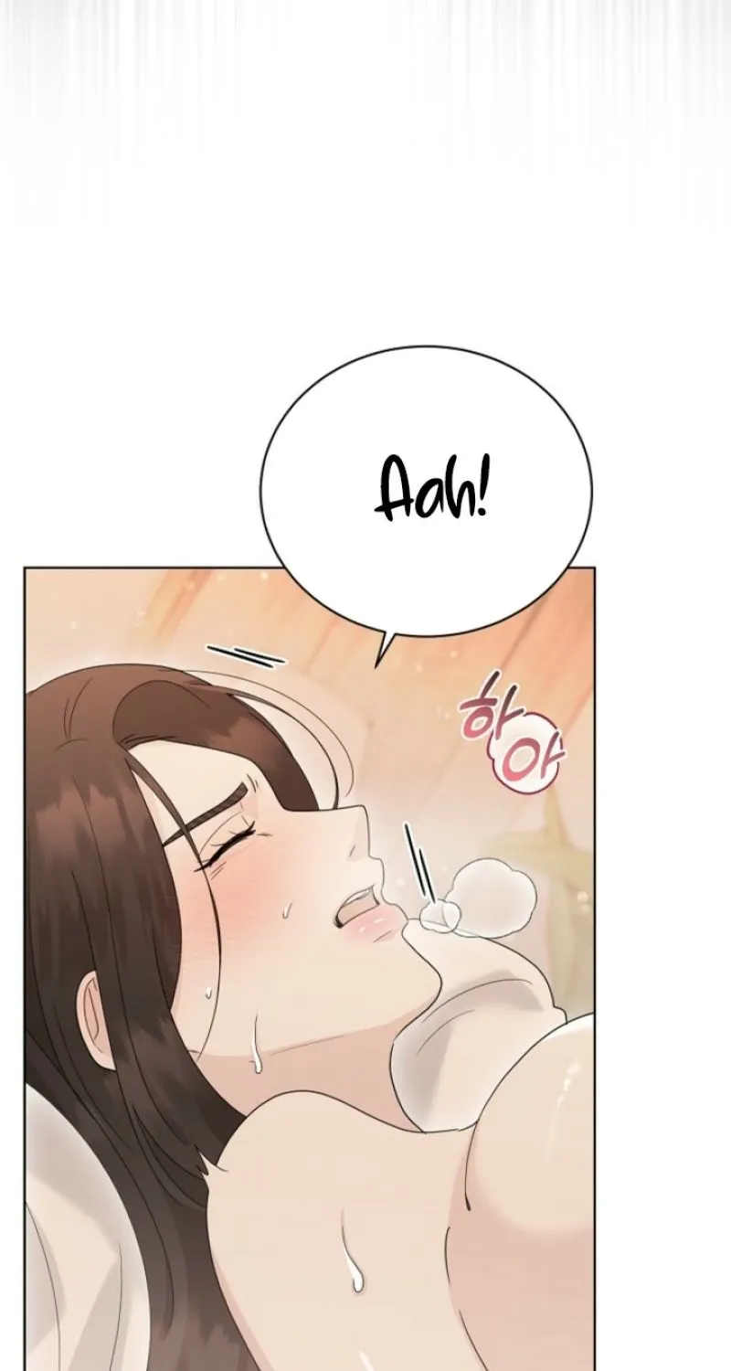 Read Ruthless Temptation chapter 29 image 54 on Lezhin