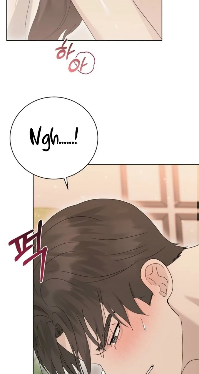 Read Ruthless Temptation chapter 29 image 55 on Lezhin