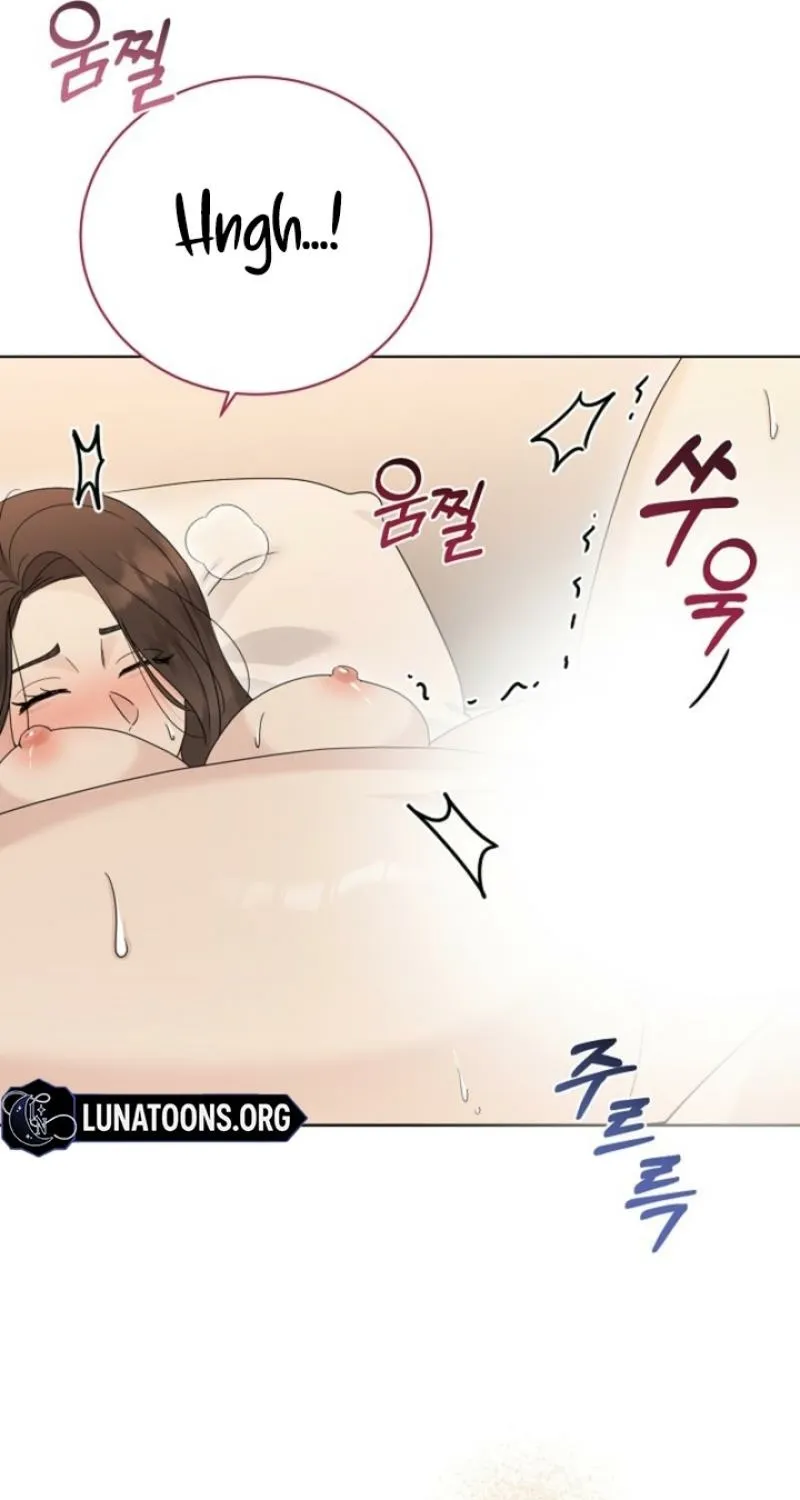 Read Ruthless Temptation chapter 29 image 60 on Lezhin