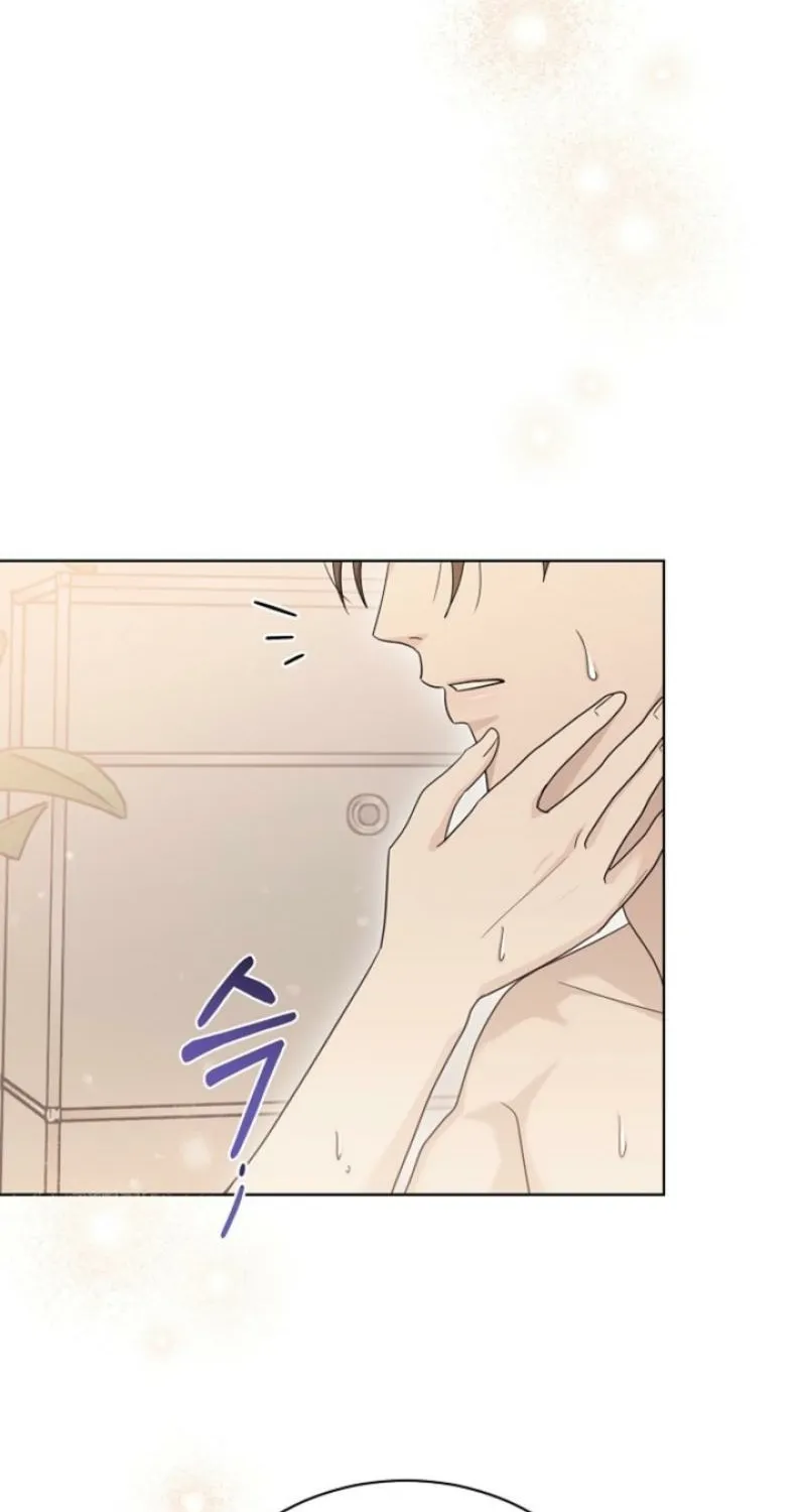 Read Ruthless Temptation chapter 29 image 61 on Lezhin