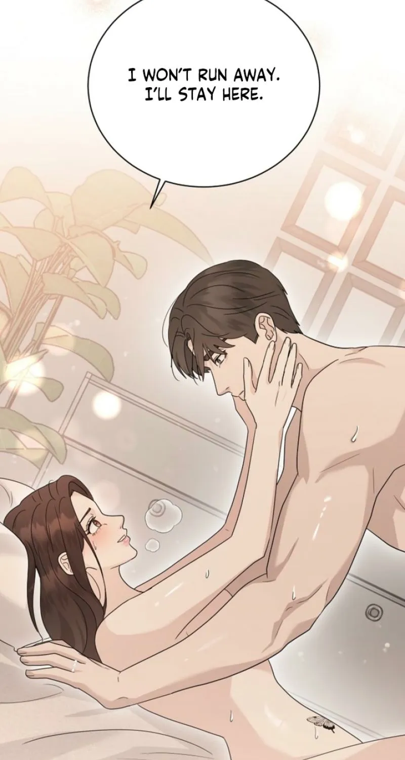 Read Ruthless Temptation chapter 29 image 62 on Lezhin