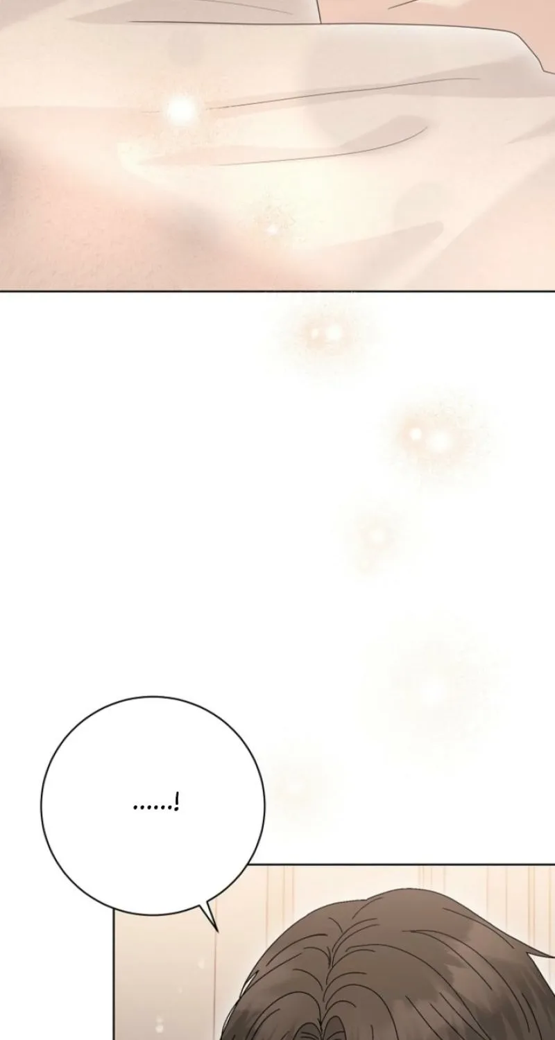 Read Ruthless Temptation chapter 29 image 63 on Lezhin