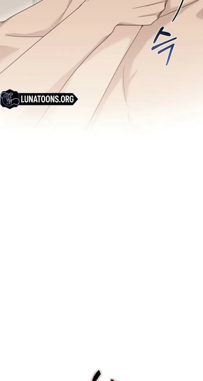Read Ruthless Temptation chapter 29 image 66 on Lezhin