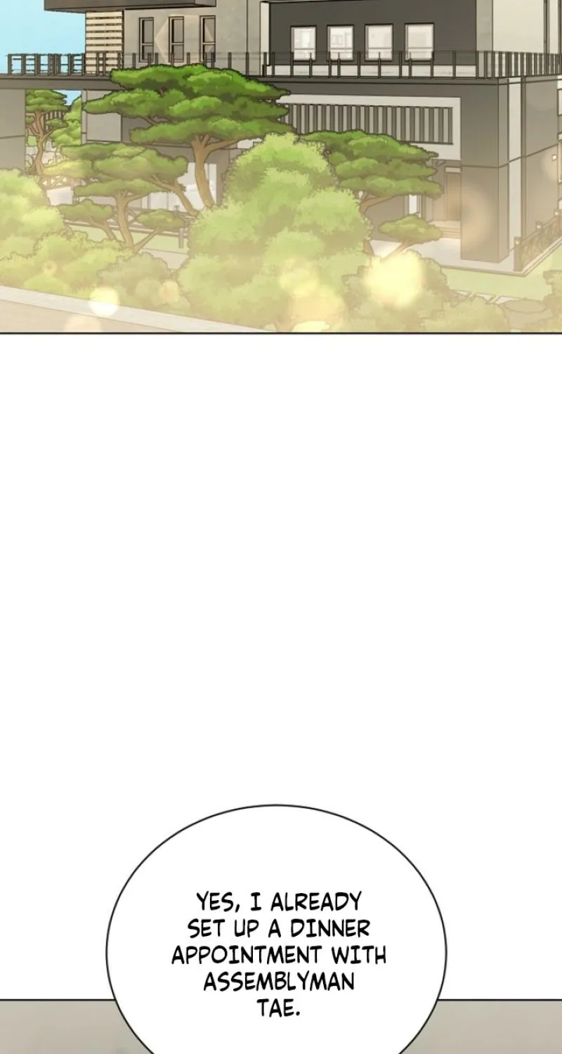 Read Ruthless Temptation chapter 29 image 68 on Lezhin