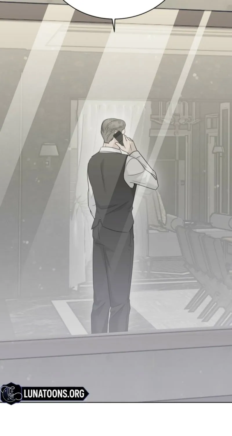 Read Ruthless Temptation chapter 29 image 69 on Lezhin