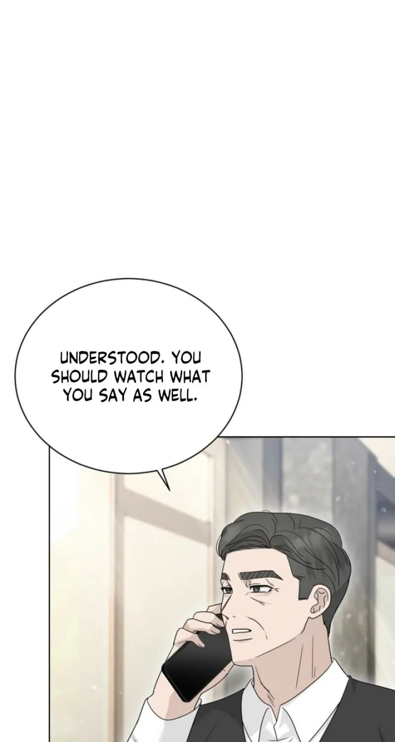 Read Ruthless Temptation chapter 29 image 70 on Lezhin