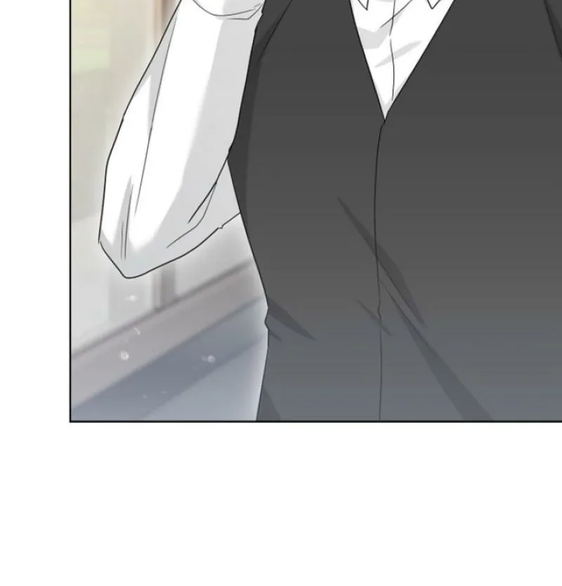 Read Ruthless Temptation chapter 29 image 71 on Lezhin