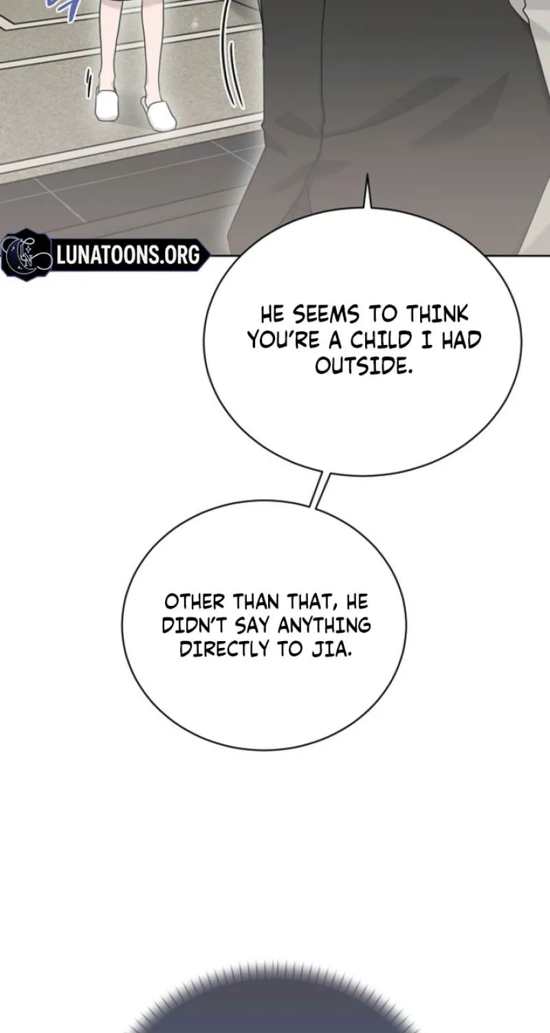 Read Ruthless Temptation chapter 29 image 74 on Lezhin