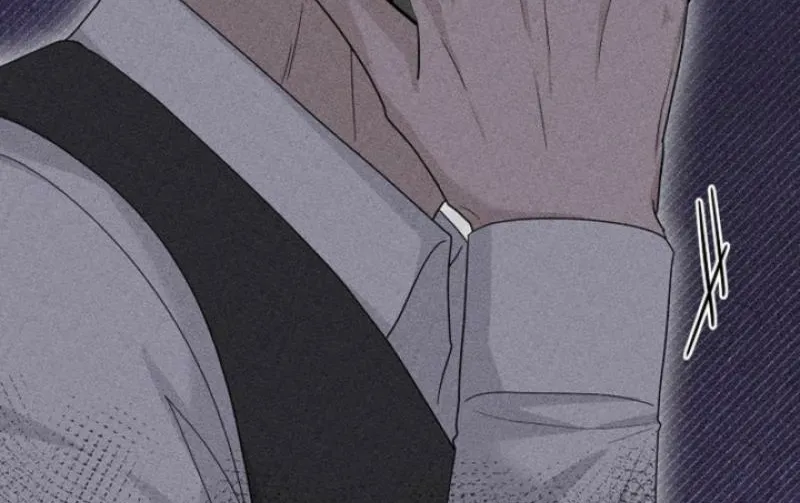 Read Ruthless Temptation chapter 29 image 77 on Lezhin