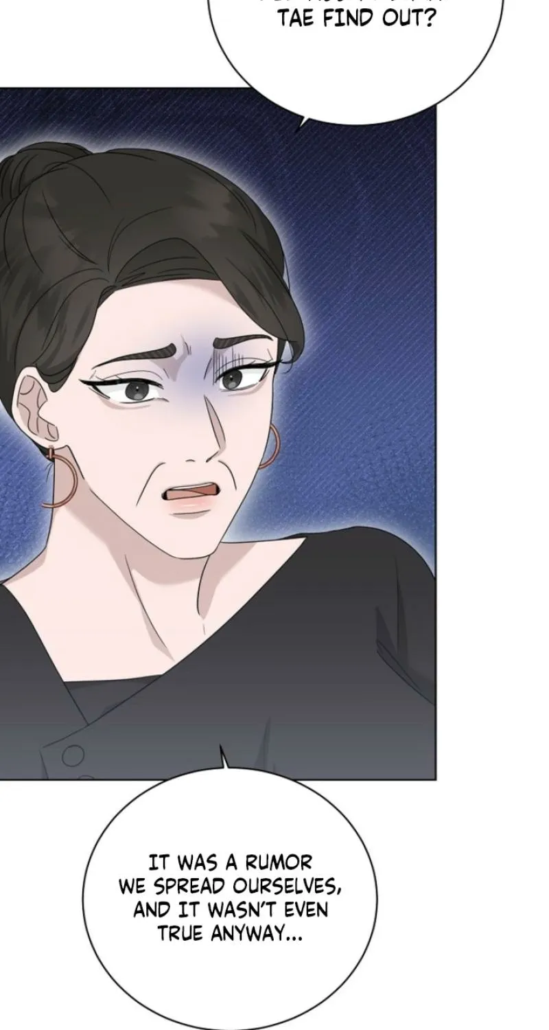 Read Ruthless Temptation chapter 29 image 79 on Lezhin