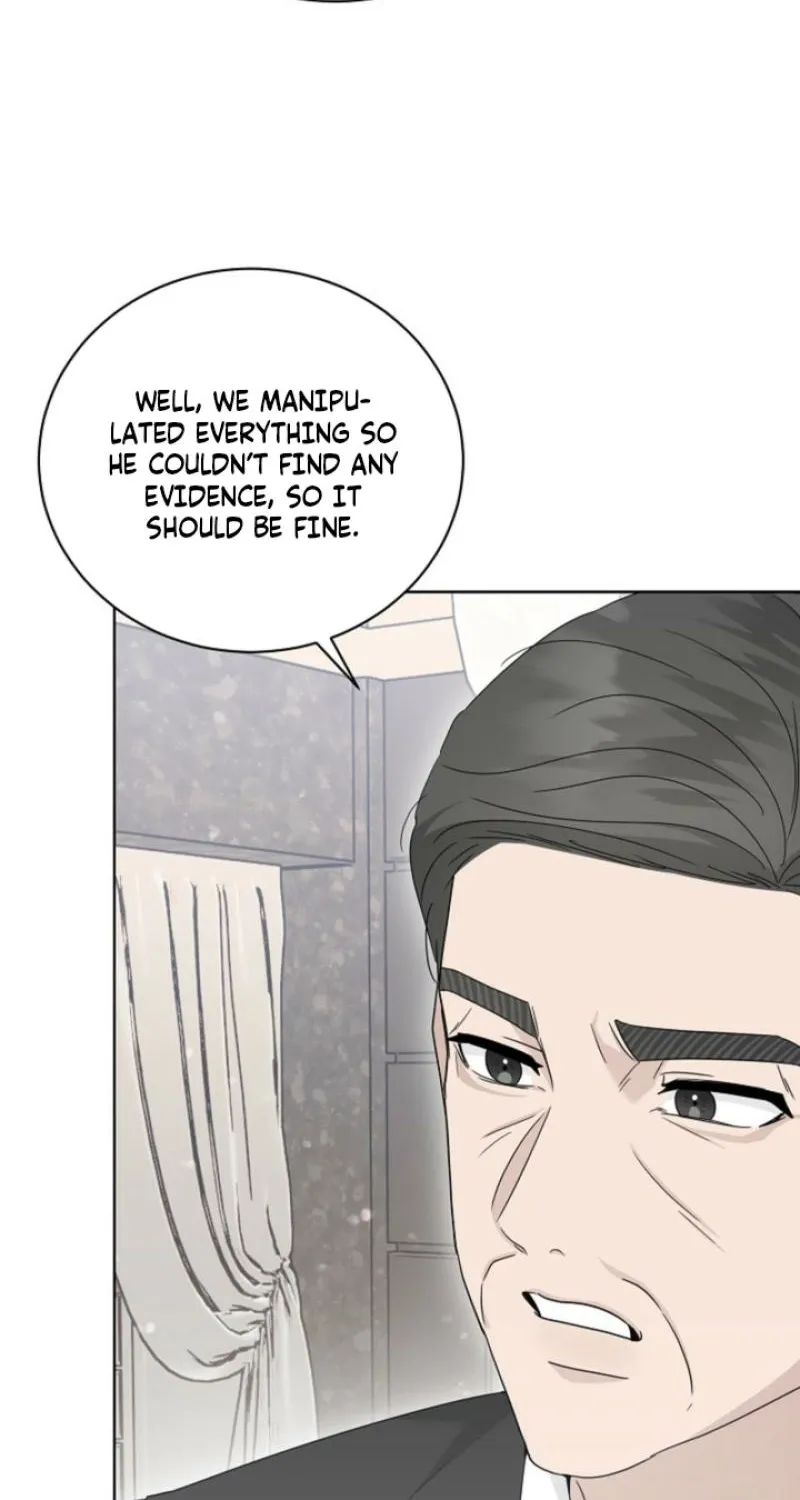 Read Ruthless Temptation chapter 29 image 80 on Lezhin