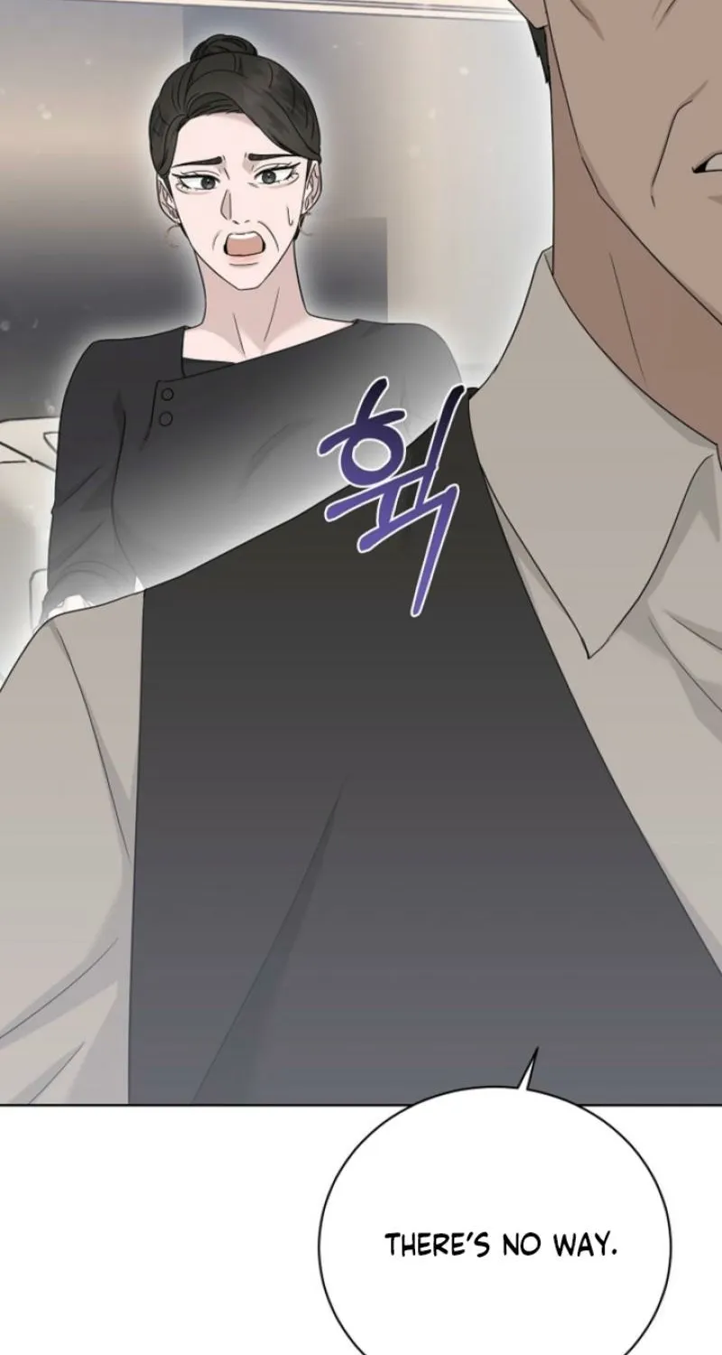 Read Ruthless Temptation chapter 29 image 82 on Lezhin