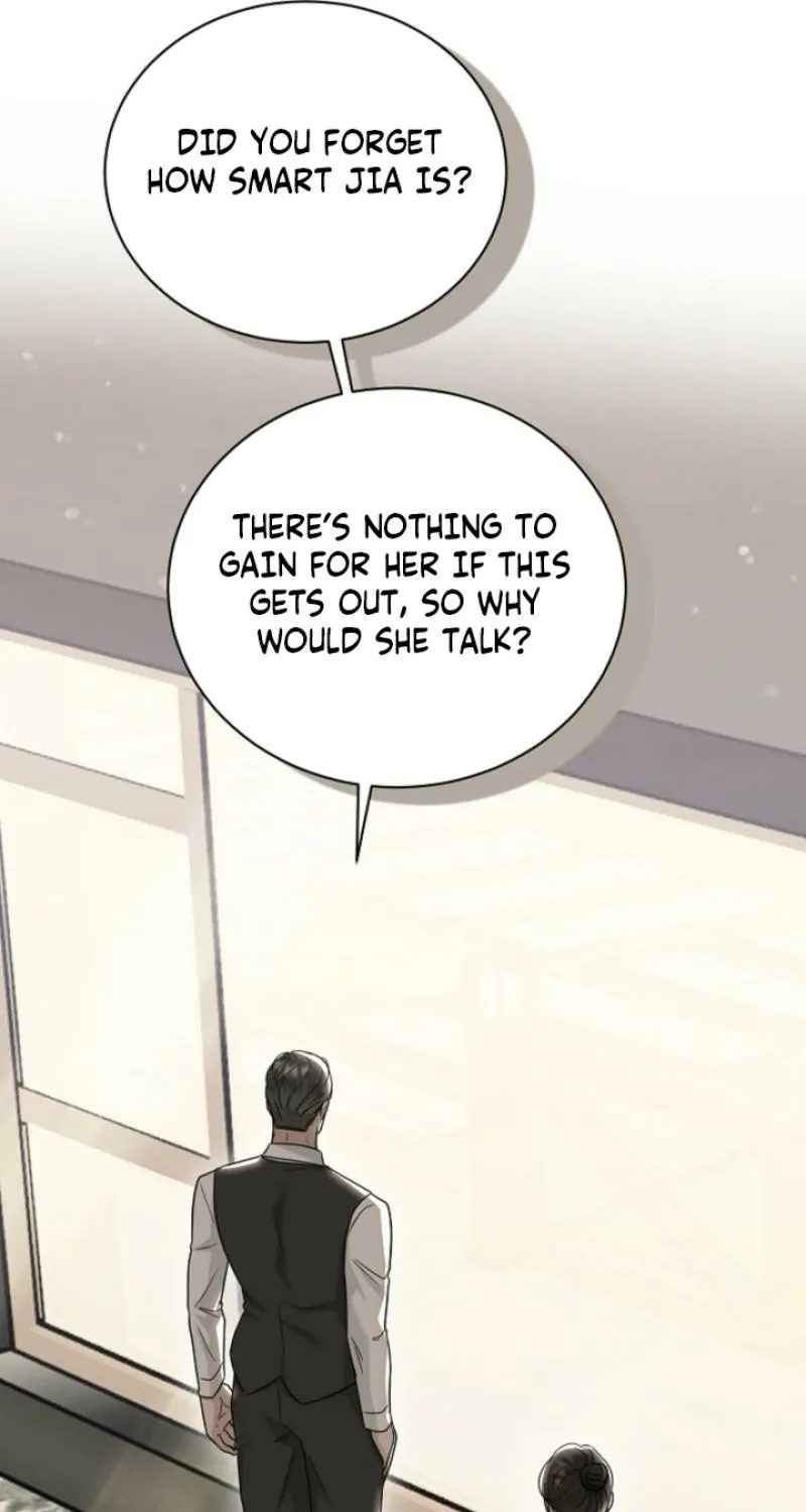 Read Ruthless Temptation chapter 29 image 84 on Lezhin