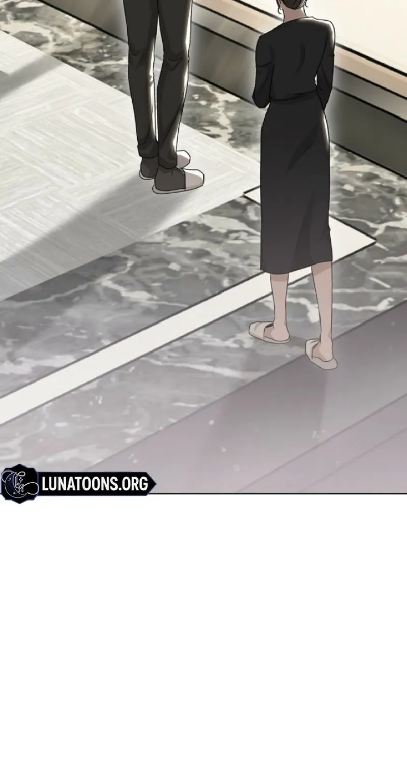 Read Ruthless Temptation chapter 29 image 85 on Lezhin