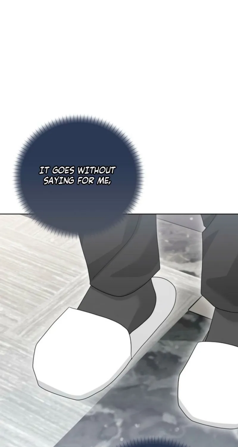 Read Ruthless Temptation chapter 29 image 86 on Lezhin
