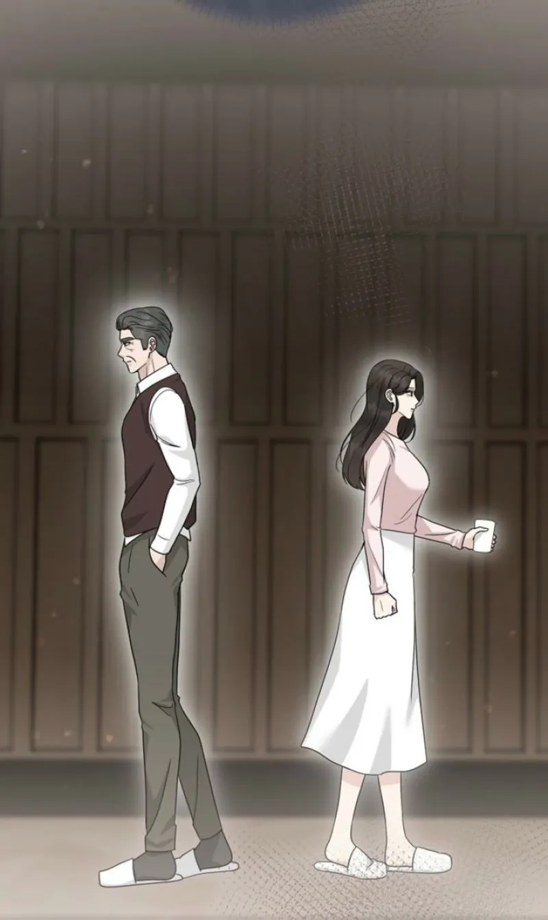 Read Ruthless Temptation chapter 29 image 88 on Lezhin