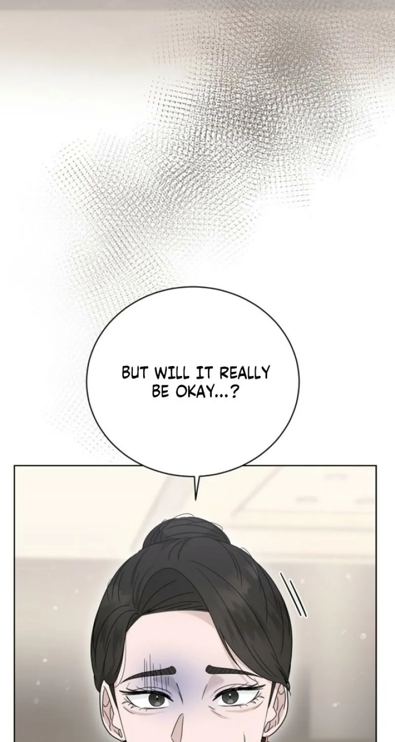 Read Ruthless Temptation chapter 29 image 89 on Lezhin