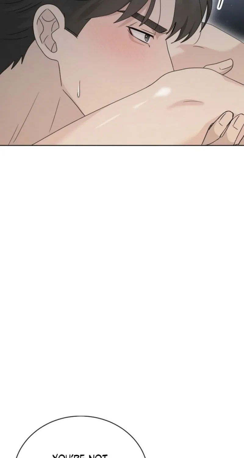 Read Ruthless Temptation chapter 29 image 9 on Lezhin