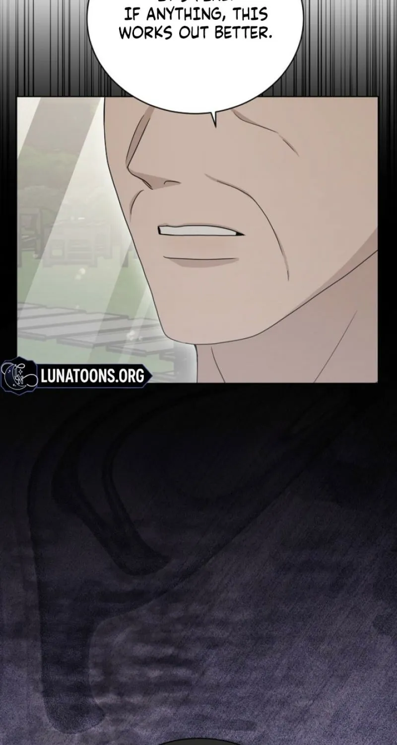Read Ruthless Temptation chapter 29 image 91 on Lezhin