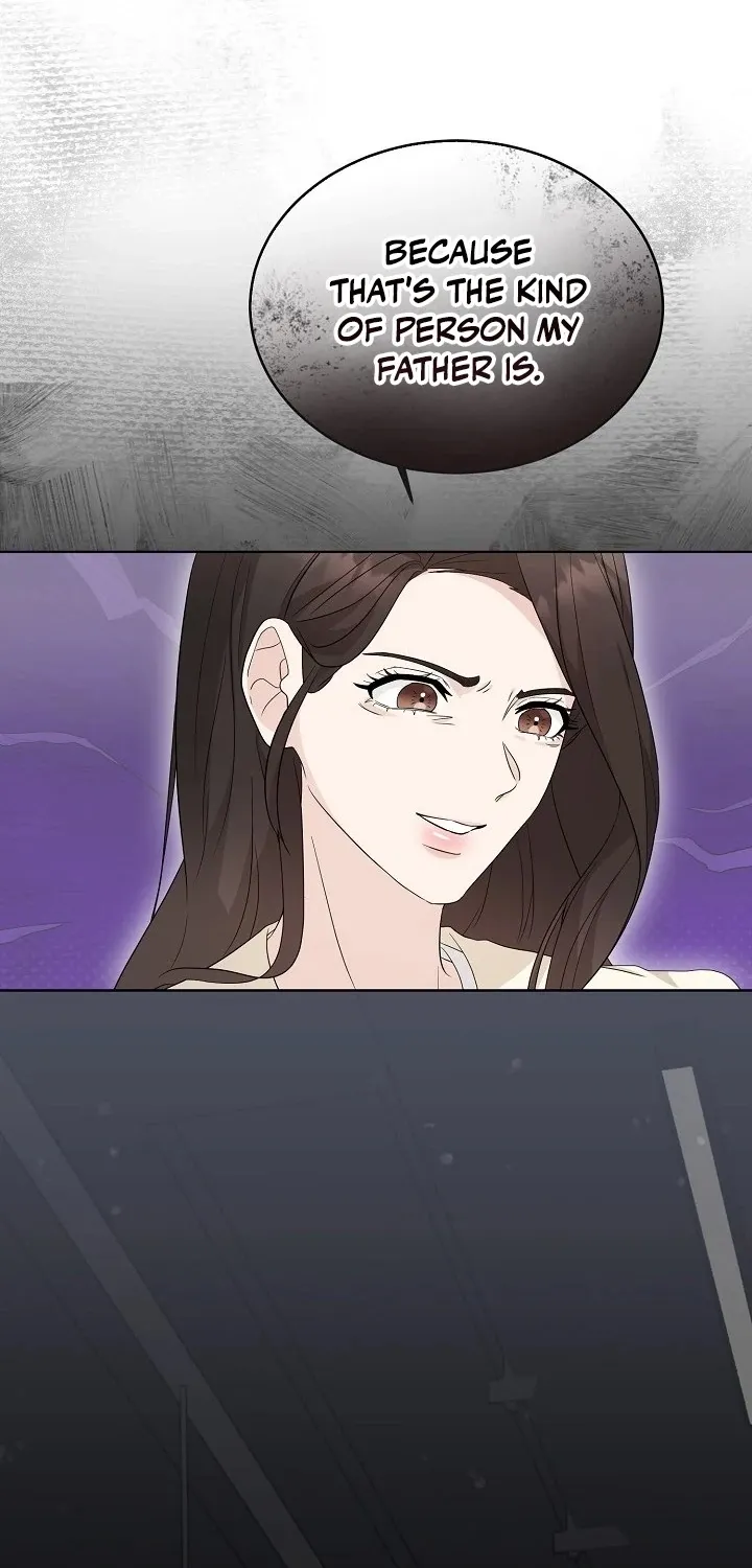 Read Ruthless Temptation chapter 3 image 10 on Lezhin