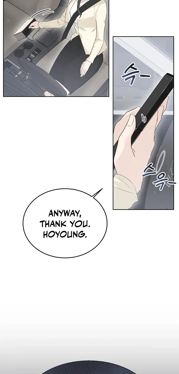 Read Ruthless Temptation chapter 3 image 13 on Lezhin